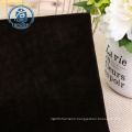 Good factory nice price high quality types polar fleece fabric for scarf